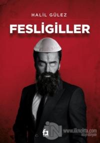Fesligiller