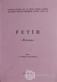 Fetih