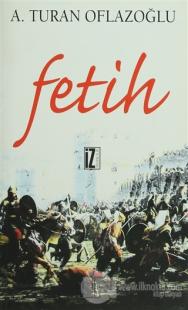 Fetih
