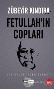 Fetullah'ın Copları