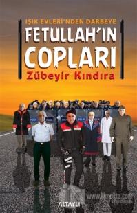 Fetullah'ın Copları