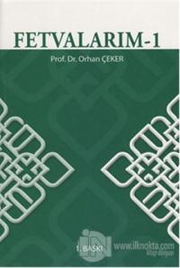 Fetvalarım - 1