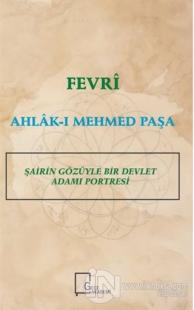 Fevri Ahlak-ı Mehmed Paşa