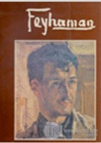 Feyhaman Duran (Ciltli)