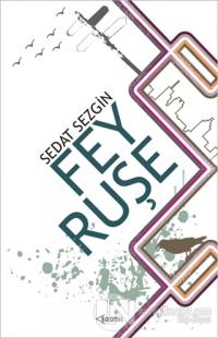 Feyruşe