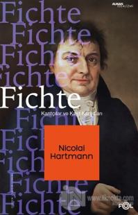 Fichte