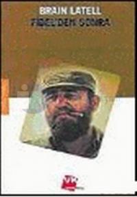 Fidel'den Sonra