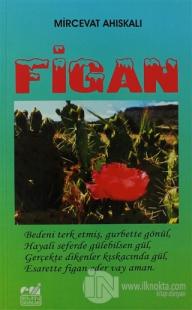 Figan
