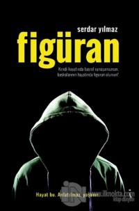 Figüran