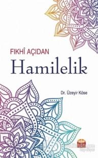 Fıkhi Açıdan Hamilelik