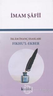 Fıkhu'l Ekber