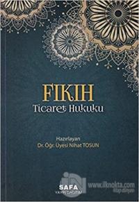 Fıkıh Ticaret Hukuku