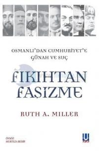 Fıkıhtan Faşizme