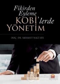 Fikirden Eyleme Kobi'lerde Yönetim