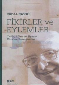 Fikirler ve Eylemler