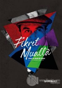 Fikret Mualla (Ciltli)