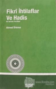 Fikri İhtilaflar ve Havadis