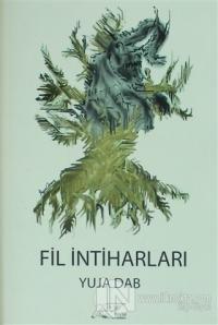 Fil İntiharları