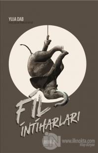 Fil İntiharları