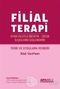 Filial Terapi