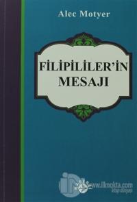Filipililer'in Mesajı