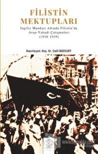 Filistin Mektupları