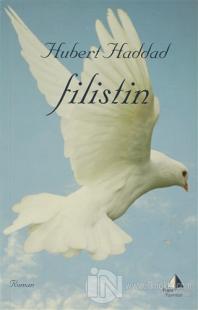 Filistin