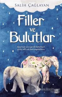 Filler ve Bulutlar