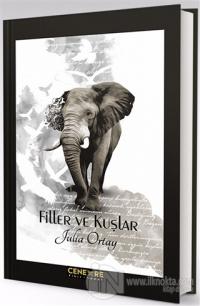 Filler ve kuşlar