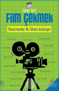 Film Çekmek
