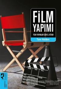 Film Yapımı