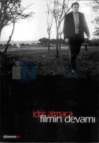 Filmin Devamı