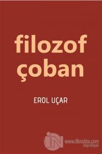 Filozof Çoban