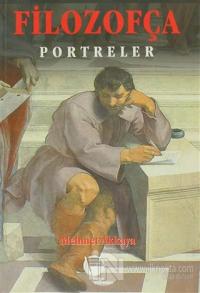 Filozofça 3 Portreler