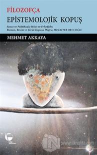Filozofça Epistemolojik Kopuş