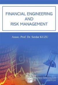 Financial Engineering And Risk Management