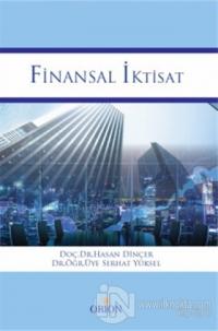 Finansal İktisat