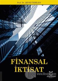 Finansal İktisat