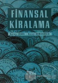 Finansal Kiralama