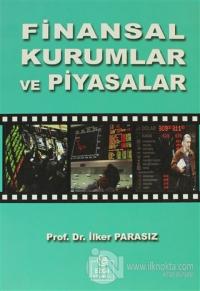 Finansal Kurumlar ve Piyasalar