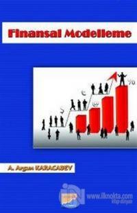 Finansal Modelleme