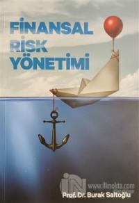 Finansal Risk Yönetimi