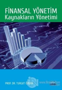 Finansal Yönetim: Kaynakların Yönetimi