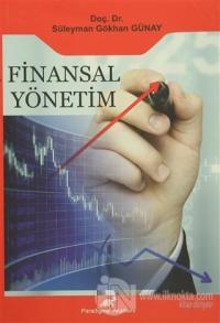 Finansal Yönetim