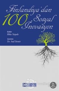 Finlandiya'dan 100 Sosyal Yenilik