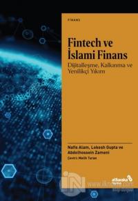 Fintech ve İslami Finans