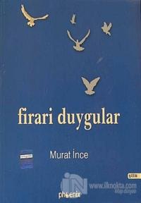 Firari Duygular