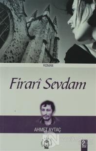 Firari Sevdam