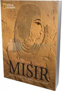 Firavunlar Ülkesi Mısır