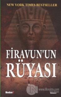 Firavun'un Rüyası